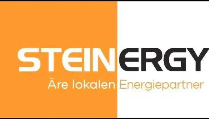 Steinergy Sa Vom Inhaber - Steinfort