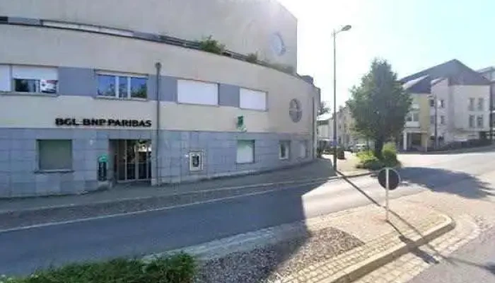 Steinfort Gemeng Street View 360deg Fotos - Steinfort