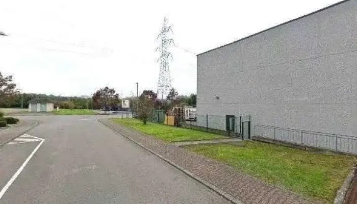 Stemper Sa -  Street View 360deg Fotos - Sassenheim