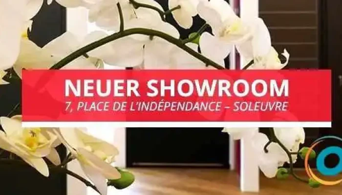 Stemper Sa -  Woue - Sassenheim
