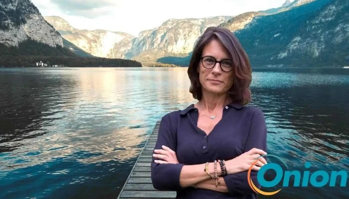 Stéphanie Grasset - Belair Luxembourg