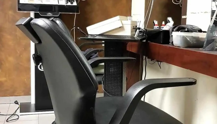 Studio Création Sa - Useldange