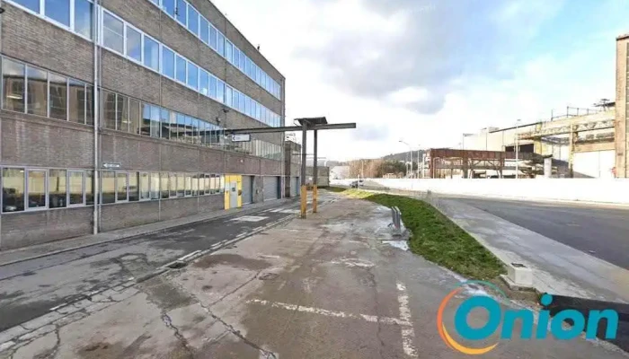 studio wision - Oberkorn Differdange