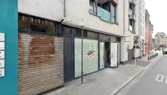 Sudstroum Sarl Co Secs Street View 360deg Fotos - Esch An Der Alzette