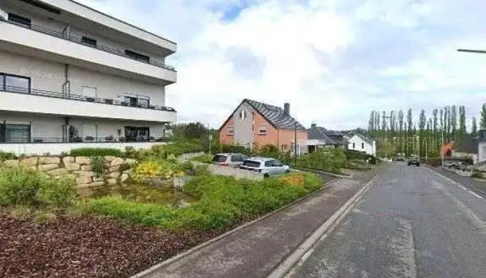 Sunenerco Street View 360deg Fotos - Berdorf