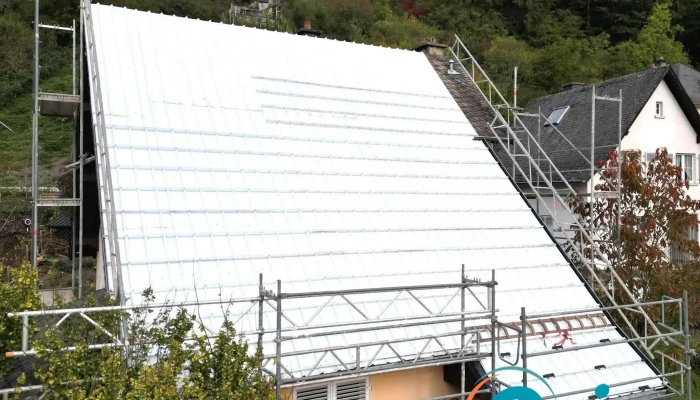 Sunenerco Vom Inhaber - Berdorf