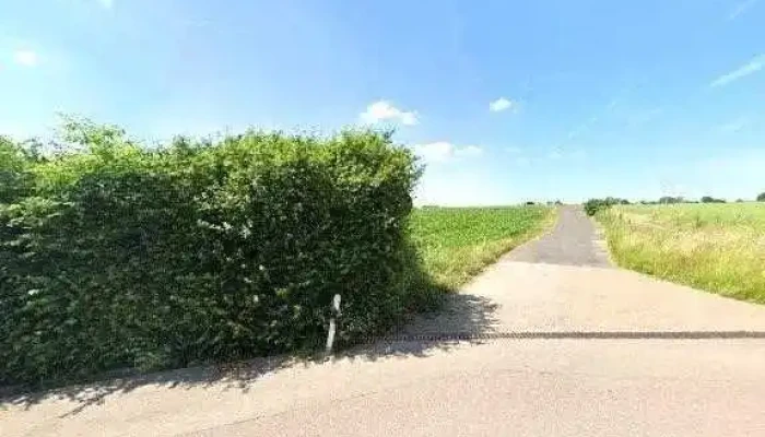 Surf -  Days Street View 360deg Fotos - Redingen