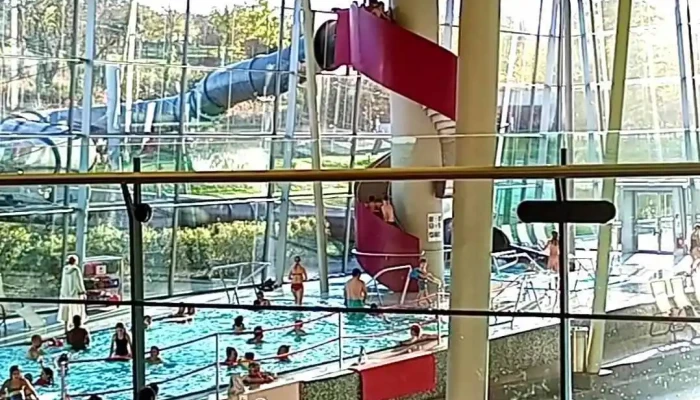 Syrdall Schwemm -  Videos - Niederanven