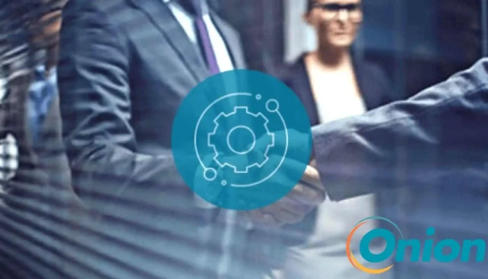 System Solutions Luxembourg by Trustteam - Mamer