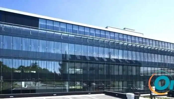 System Solutions Luxembourg By Trustteam -  Vom Inhaber - Mamer
