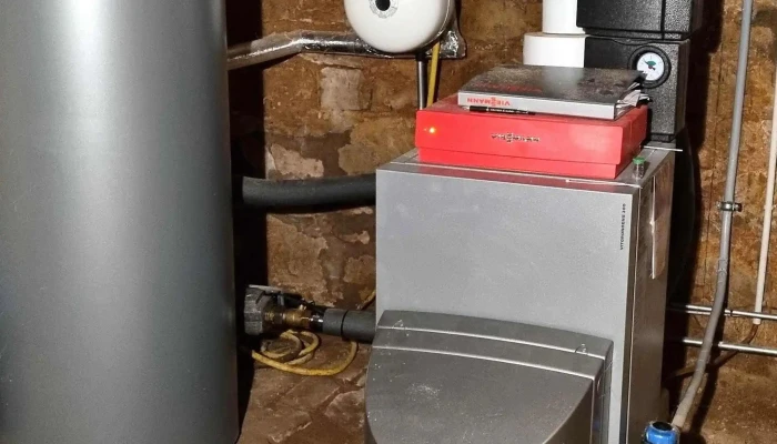 Team Schramm Sarl   Heizung   Warmepumpe   Photovoltaik   Badezimmer   Luftung Bad Mondorf - Bad Mondorf