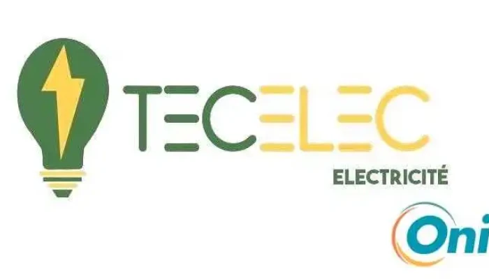 Tecelec Electricite Vom Inhaber - Luxemburg