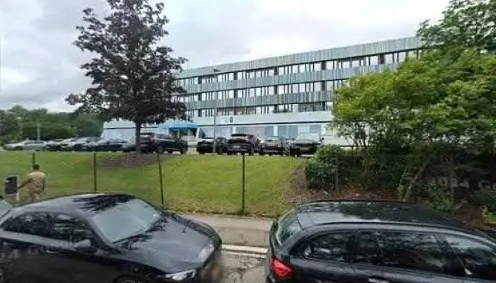 Technics Cfm -  Van Marcke Cloche Dor Geigende - Luxemburg