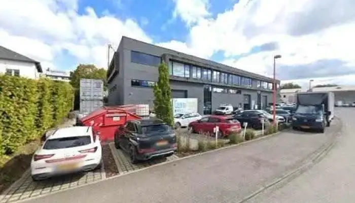 Technopol Sarl Street View 360deg Fotos - Reckingen/mess