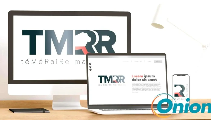 téMéRaiRe marketing - Dudelange