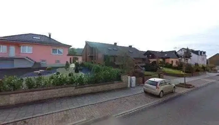 Tf Montage -  Street View 360deg Fotos - Petingen