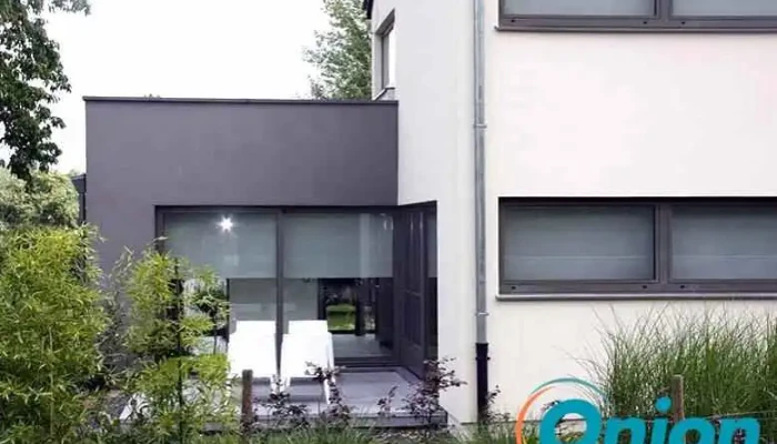 Tg Construction Sarl Videoene - Steinfort