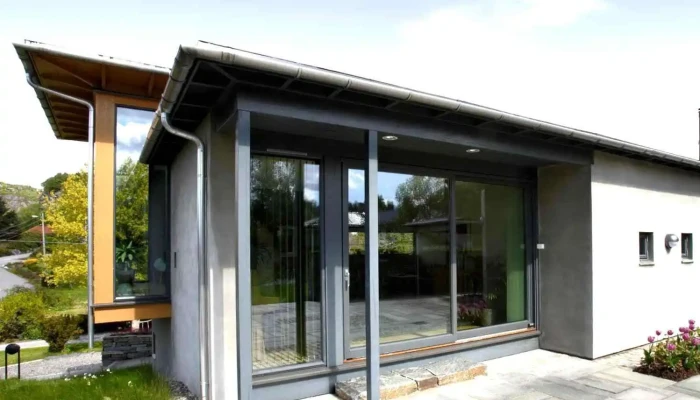 Tg Construction Sarl Vom Inhaber - Steinfort