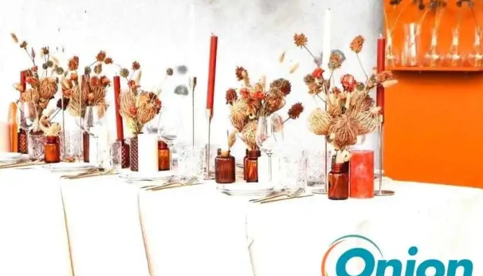 The Good Day Agency - Luxembourg