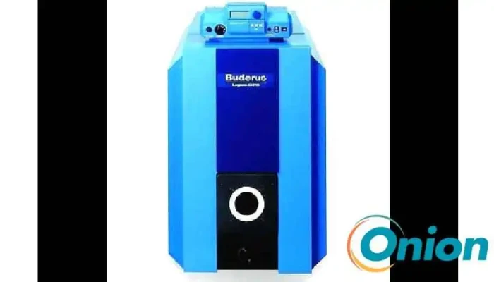 Thermeau Plus - Roeser