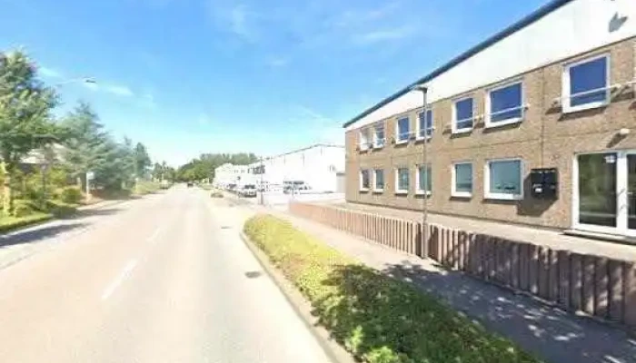Thermeau Plus -  Street View 360deg Fotos - Roeser
