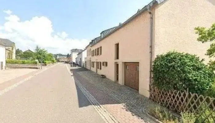 Thiex Leo Cie Sarl Street View 360deg Fotos - Tandel