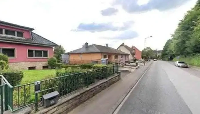 Thilman A Fils Succ Patrik Thilman Street View 360deg Fotos - Bissen