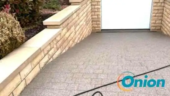Thomas Renovation - Käerjeng