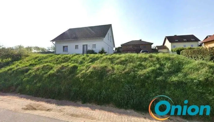 Tierphysiotherapiezentrum-Michels - 54439 Palzem