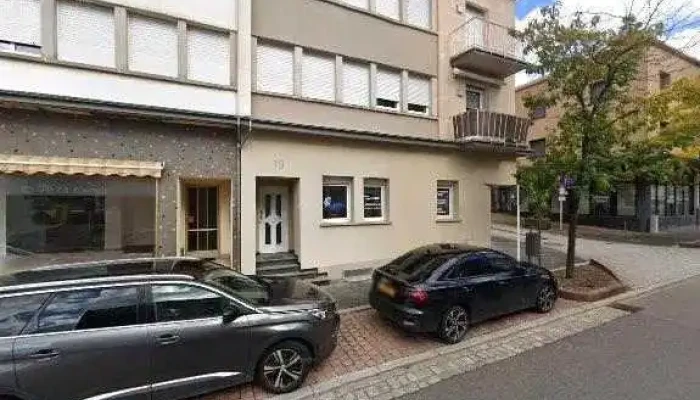 Tip Top Menuiserie Sarl -  Bewaertungene - Pétange