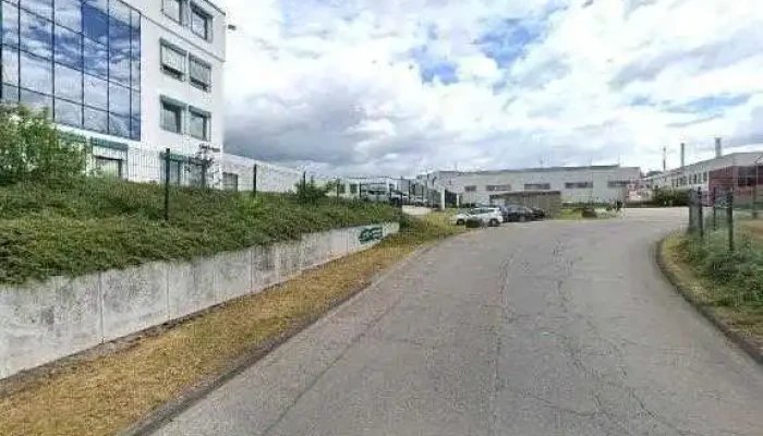 Tms Sa Kataloge - Grevenmacher