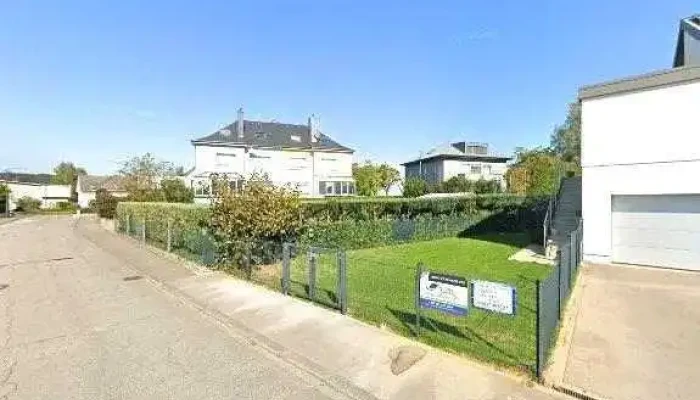Toiture Jamais Sans Toits Sarl Street View 360deg Fotos - Käerjeng