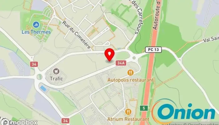 Kaart vun Toiture Seigler Luxembourg Dachdecker, Gebäuderestaurierungsdienst, Zimmermann, Dachrinnen-Reinigungsservice, Unternehmen für Isolationsarbeiten, Maurer, Maler, Betrieb für Fassadenverkleidungen, Fensteranbieter zu Strassen