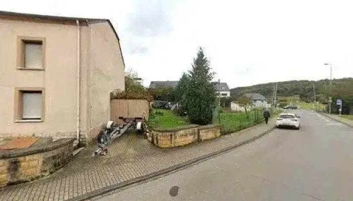 Toli Sarl -  Street View 360deg Fotos - Kayl