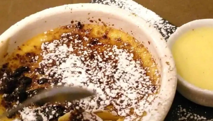 Tomis Italian Burger Videos - Luxemburg