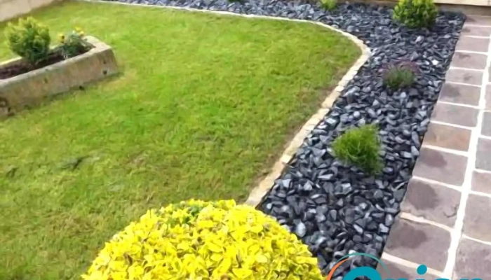Tony De Moura Entreprise De Jardinage Vom Inhaber - Dudelange