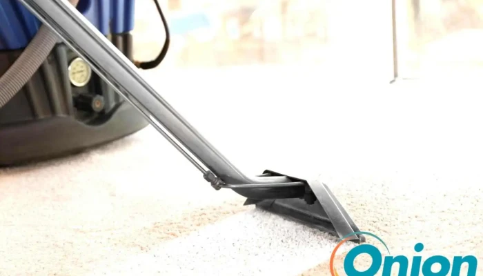Top Clean -  Vom Inhaber - Petingen