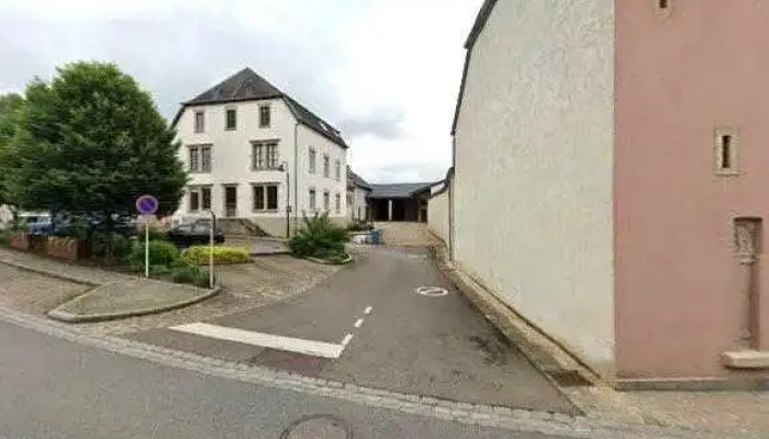 Torkret Sarl Street View 360deg Fotos - Flaxweiler