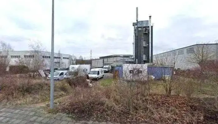 Tp Netsisters Sarls -  Street View 360deg Fotos - Monnerich