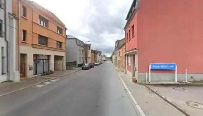 Tradeo -  Instagrame - Pétange