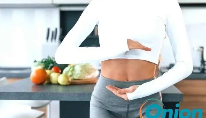Trainer Nutrition - Mnc Diététique Sportive - Etre