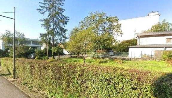 Travaux Modernes -  Street View 360deg Fotos - Strassen