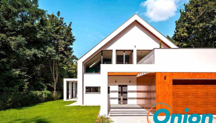 Tt Construction - Wiltz