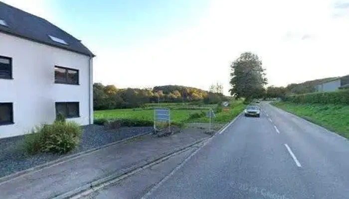 Turnon Solutions -  Adresse - Redingen