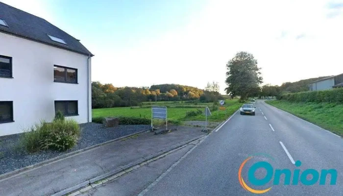 Turnon Solutions - Redingen