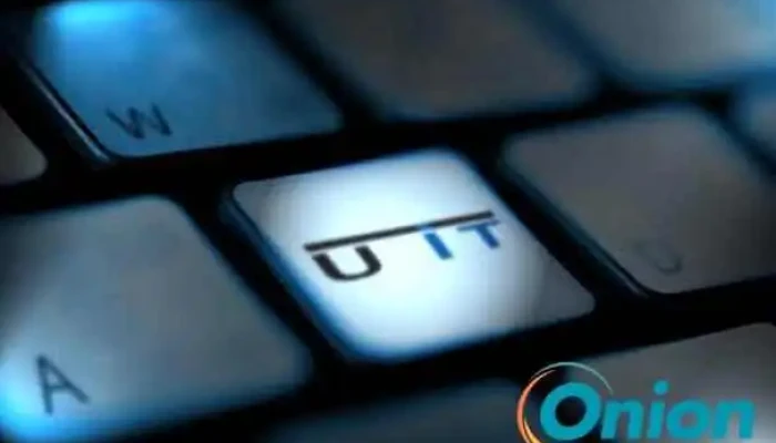 U It Sarl Sarl Computer - Steinfort