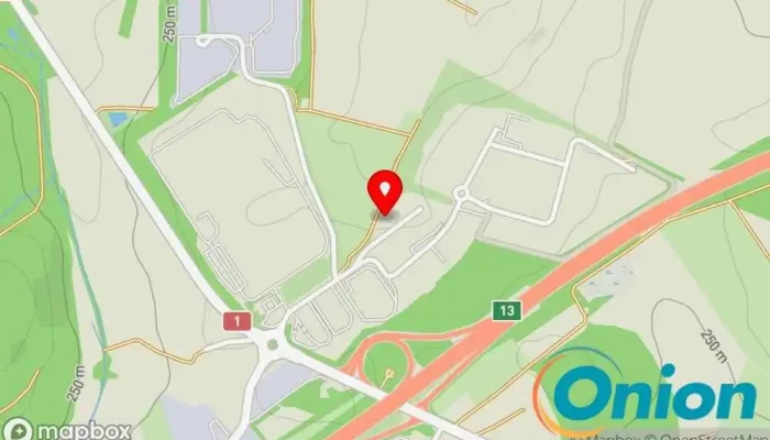 Kaart vun Unikat Interior Sàrl Drechsler, Restaurierungsdienst für antike Möbel, Schrankmöbelhaus, Anbieter von Einbaumöbeln, Möbelhersteller, Möbelreparatur-Werkstatt, Möbelgeschäft, Küchenmöbelgeschäft, Bautischlerei, Treppenbauunternehmen zu Grevenmacher