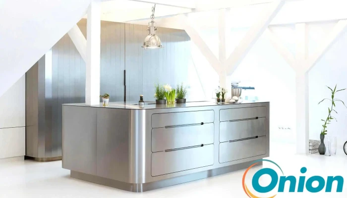 Unikat Interior Sarl Locatione - Grevenmacher