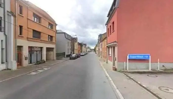 Uniwell Luxembourg -  Videoene - Pétange