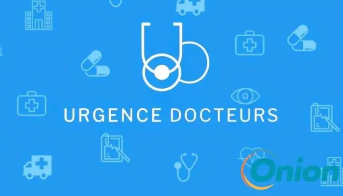 Urgence Docteurs - Luxembourg